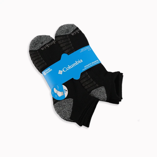 【搭六入原廠標籤帶】EPSON LW-K200BL 輕巧經典款標籤機 歷史價格詳細信息