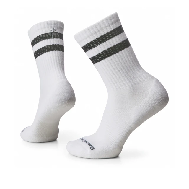 【SmartWool官方直營】局部輕量減震PRINT運動中長襪-花團錦簇 海軍藍(美麗諾羊毛襪 日著襪 保暖襪 除臭襪) 歷史價格詳細信息