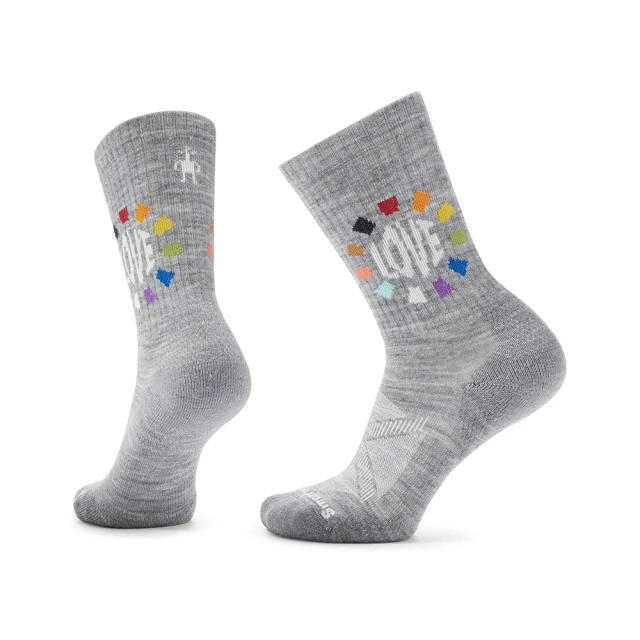 【SmartWool官方直營】局部輕量減震PRINT運動中長襪-花團錦簇 海軍藍(美麗諾羊毛襪 日著襪 保暖襪 除臭襪) 歷史價格詳細信息