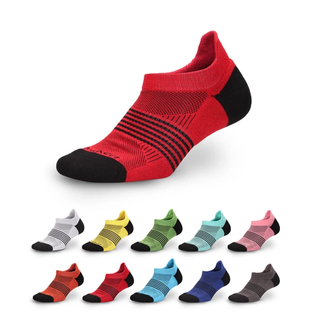 【waken】除臭加壓防護機能襪 1雙組 襪子 / 除臭襪 男款 運動襪 短襪 籃球襪 手工對目 繃帶襪足弓襪 B102 歷史價格詳細信息