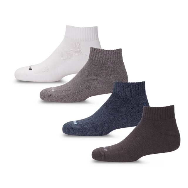 襪子男運動襪女加厚籃球襪中筒跑步襪防滑透氣吸汗短襪三雙裝 歷史價格詳細信息