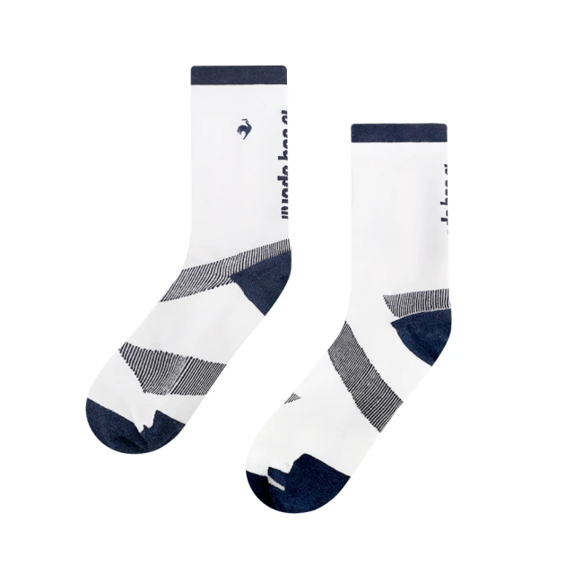 (白色款)3D眼鏡.3D投影機用 i3D DLP-Link眼鏡(電池式).適合戴眼鏡族使用、日光灯下可降低干擾(白色) 歷史價格詳細信息