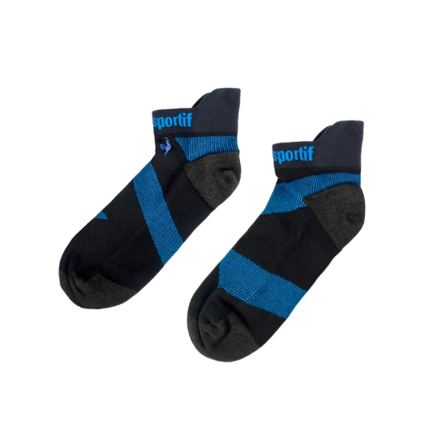 【LE COQ SPORTIF 公雞】高爾夫系列 黑色防水高透氣可調節高爾夫球帽 QGT0J108 歷史價格詳細信息