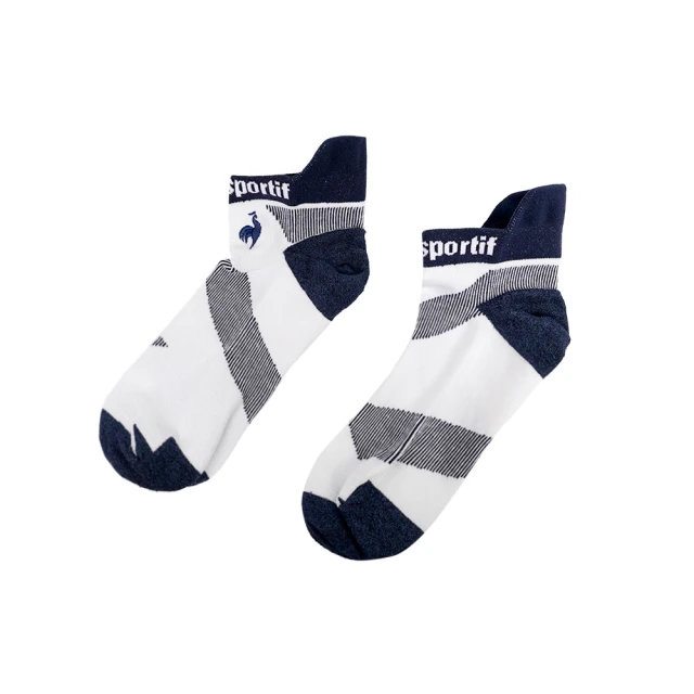 (白色款)3D眼鏡.3D投影機用 i3D DLP-Link眼鏡(電池式).適合戴眼鏡族使用、日光灯下可降低干擾(白色) 歷史價格詳細信息