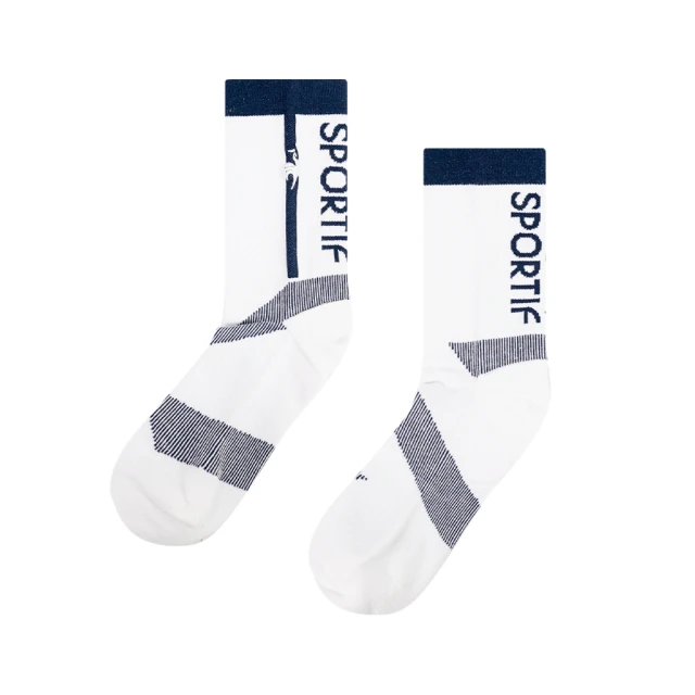 (白色款)3D眼鏡.3D投影機用 i3D DLP-Link眼鏡(電池式).適合戴眼鏡族使用、日光灯下可降低干擾(白色) 歷史價格詳細信息