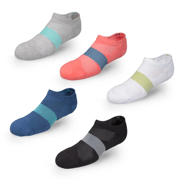 網眼/裸背鏤空/深V黑色連身網衣一件，不含丁字褲、內衣等其他物件/霏慕正品/原廠塑袋裝X218/7560 歷史價格詳細信息