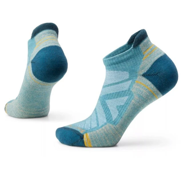 女美麗諾羊毛緹花織紋圓領針織衫【MUJI 無印良品】 歷史價格詳細信息