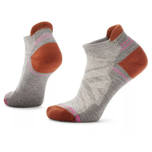 女美麗諾羊毛緹花織紋圓領針織衫【MUJI 無印良品】 歷史價格詳細信息