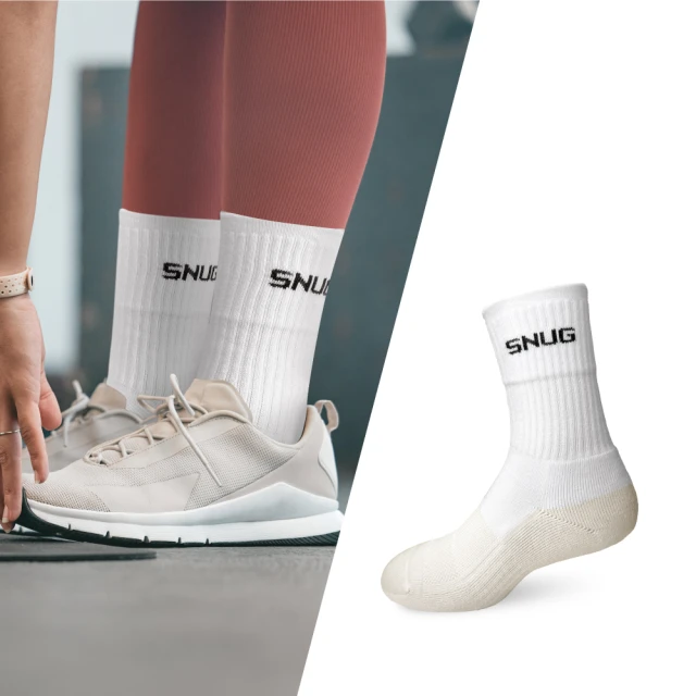 (3雙組)【足大專用厚底】加大大-奈米竹炭純棉氣墊船襪-【A620-1XXXL】 歷史價格詳細信息