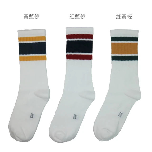 【DKGP 東客集】COOLPLUS 吸濕排汗抗菌氣墊運動襪6雙組(抗菌襪 氣墊襪 運動襪 踝襪 跑步襪) 歷史價格詳細信息