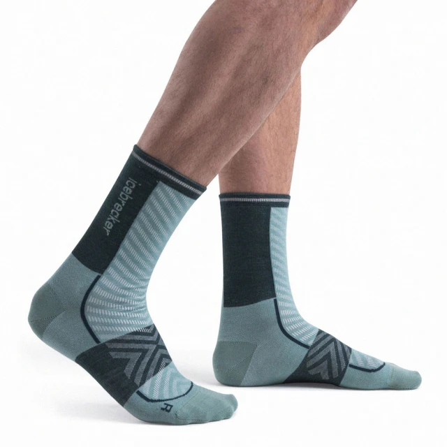 子墨襪子男士長筒襪防臭透氣毛巾底運動籃球襪秋冬薄款白色長襪男 歷史價格詳細信息