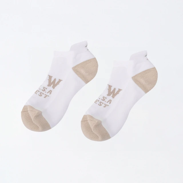 【Munsingwear】企鵝牌 男款白色企鵝總動員長袖棉TEE MGPL2803 歷史價格詳細信息