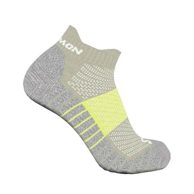 【salomon官方直營】X ULTRA 4 Goretex 中筒登山鞋 男女任選(男鞋 女鞋 GTX 戶外鞋 防水 踏青鞋 健行鞋) 歷史價格詳細信息