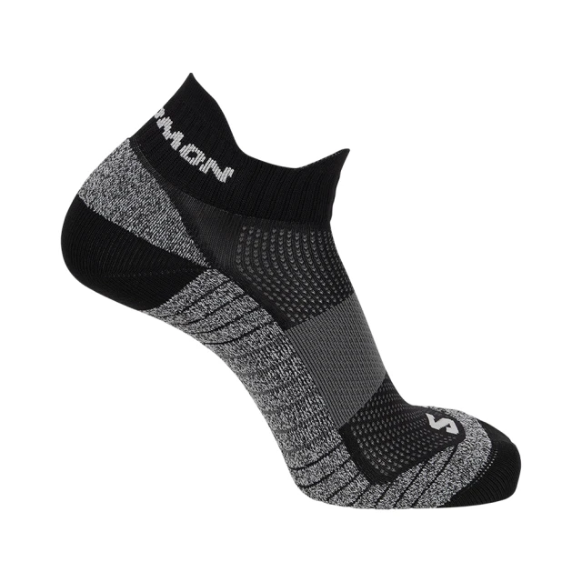 【salomon官方直營】X ULTRA 4 Goretex 中筒登山鞋 男女任選(男鞋 女鞋 GTX 戶外鞋 防水 踏青鞋 健行鞋) 歷史價格詳細信息
