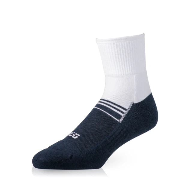 【10秒乾淨】美容化妝刷清洗機 從髒到淨10秒就好 歷史價格詳細信息