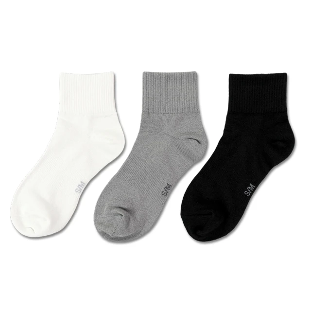 【DKGP 東客集】COOLPLUS 吸濕排汗抗菌氣墊運動襪6雙組(抗菌襪 氣墊襪 運動襪 踝襪 跑步襪) 歷史價格詳細信息