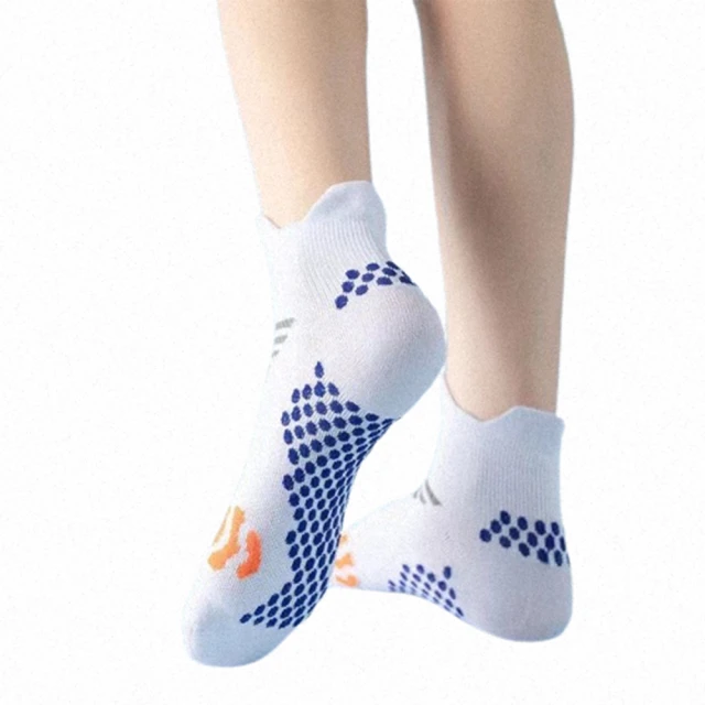 【小綠豆居家百貨】排汗防滑運動襪(瑜珈襪 透氣止滑襪 男運動襪 女運動襪皮拉提斯襪 普拉提襪) 價格比較,價格查詢,歷史價格詳細信息