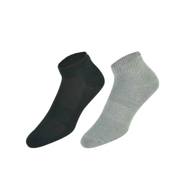 【leaper】素色拼接風防水防盜多隔層運動休閒單肩包 歷史價格詳細信息