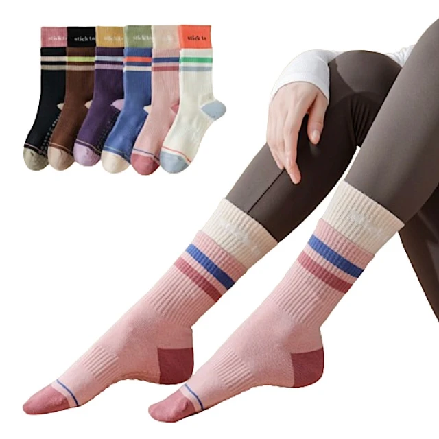 黑白斑點 長襪【台灣現貨】D640 棉襪 襪子 中筒襪 隱形襪 除臭襪 船型襪 短襪 襪子女 男襪 襪子男 潮襪 船襪 歷史價格詳細信息