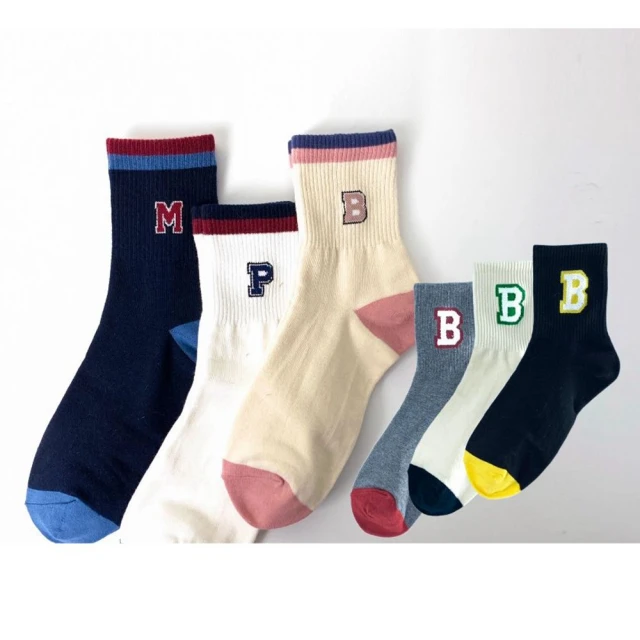 【Porabella】男女款 瑜珈襪 襪子 瑜珈襪 中筒襪 止滑襪 普拉提襪 防滑襪 運動襪子 YOGA SOCKS 歷史價格詳細信息