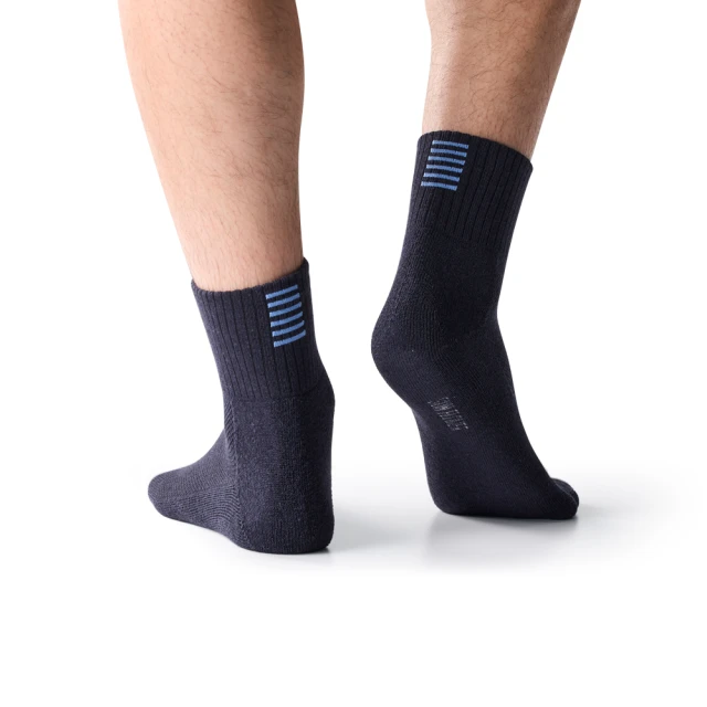 【SunFlower 三花】6雙組無痕肌五趾襪(襪子) 歷史價格詳細信息