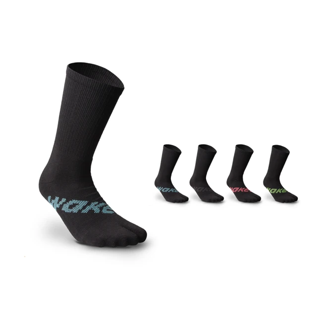 女美麗諾羊毛中密織圓領針織衫【MUJI 無印良品】 歷史價格詳細信息