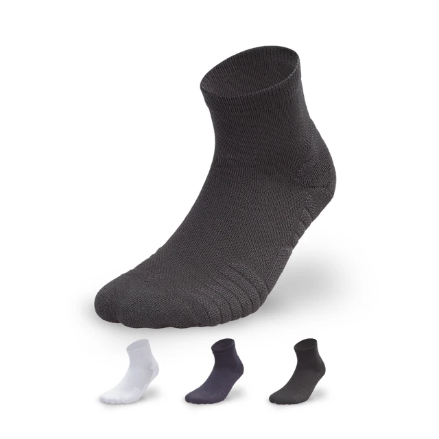 足球襪運動襪男護腿長筒過膝比賽加厚毛巾底防滑-台灣嘉雜貨鋪 歷史價格詳細信息