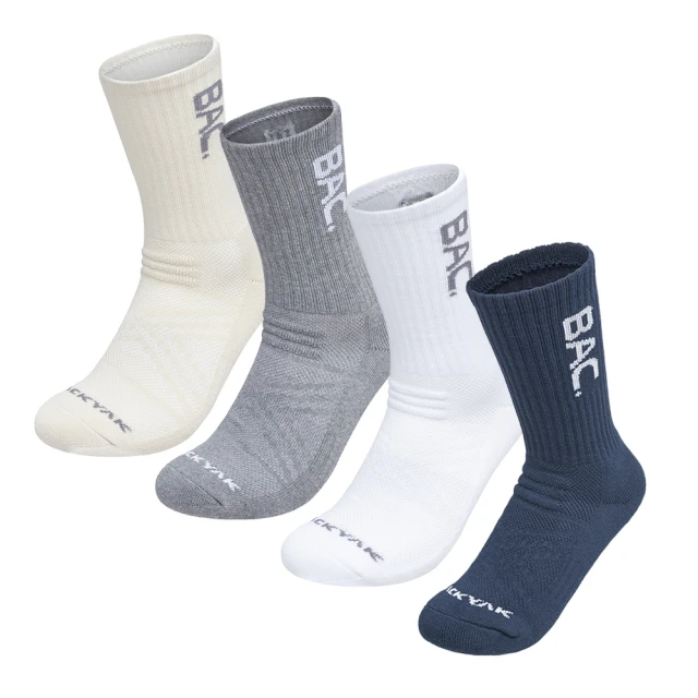 【BLACKYAK】ALPINE RUN EX 背包(黑色) -四季 越野 登山 背心式 水袋| BYCB1NBE05 歷史價格詳細信息