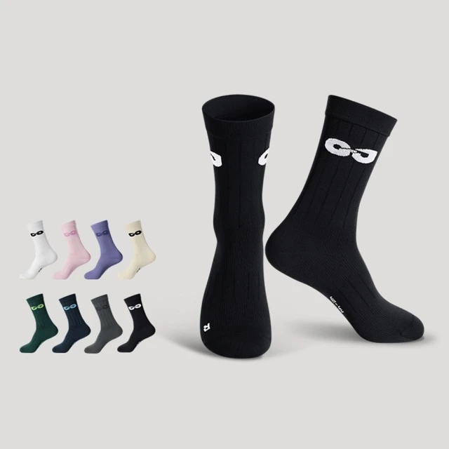 【巴黎精品】長襪防曬運動襪(彈力涼感UPF50+輕薄男女襪子8款a1fj48) 歷史價格詳細信息