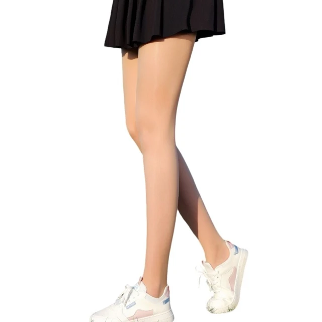 【巴黎精品】現貨 丸子頭假髮髮夾(仿真髮蓬鬆花苞頭髮女髮飾8款a1cs1) 歷史價格詳細信息