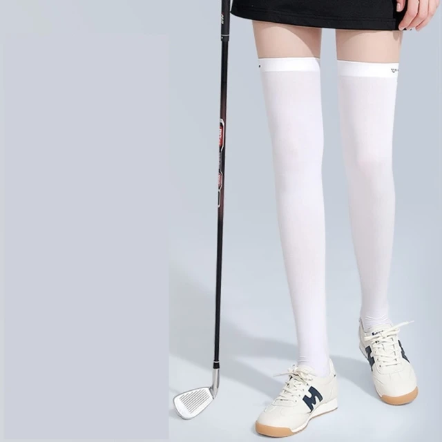 【巴黎精品】長襪防曬運動襪(彈力涼感UPF50+輕薄男女襪子8款a1fj48) 價格比較,價格查詢,歷史價格詳細信息