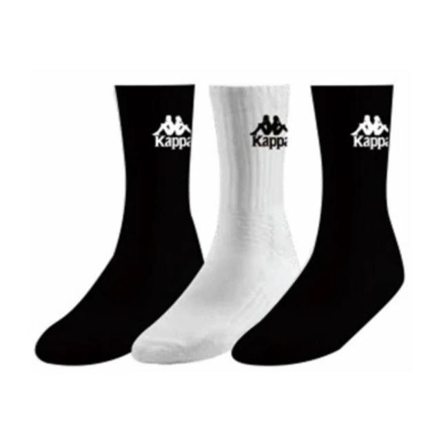 KAPPA 義大利 時尚吸濕排汗型男 針織短褲 黑 361V89W005 歷史價格詳細信息