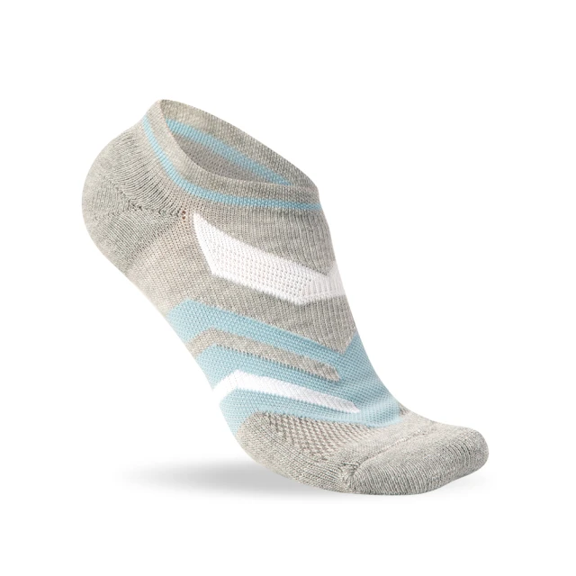 自然捲厚底英倫風小皮鞋女秋2023新款休閒圓頭棕色單鞋學生牛津鞋 歷史價格詳細信息