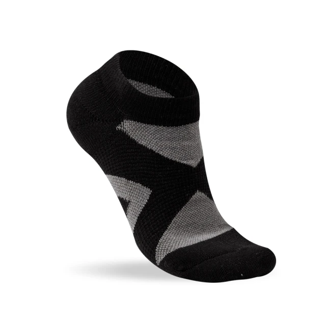 【蒂巴蕾】石墨烯消臭氣墊踝襪 前進-M自然灰(厚底 短襪 除臭襪 女襪 毛巾底 運動襪 莫蘭迪色) 歷史價格詳細信息