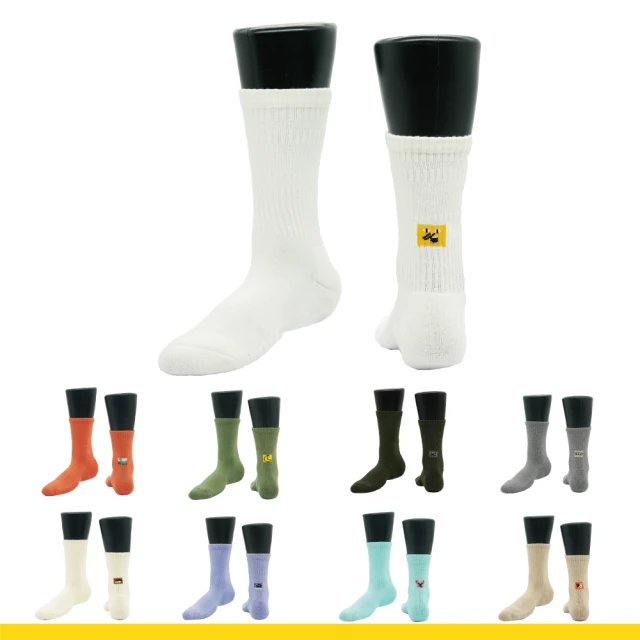 【SOUNDSGOOD】MIT特色壓力氣墊襪--能量補給站（特規材質/超強彈姓/22-28cm可穿） 歷史價格詳細信息