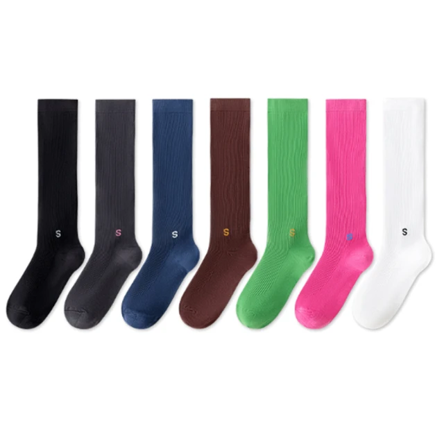 BONAS波倪 法式高級 冰絲涼感無痕BRATOP/無鋼圈背心 歷史價格詳細信息