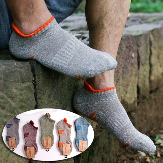 橡果掛繩印章禮盒收納款 歷史價格詳細信息