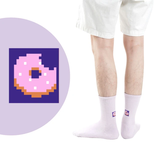 超強MIT磁力掛勾32mm-固定型 2入組 歷史價格詳細信息