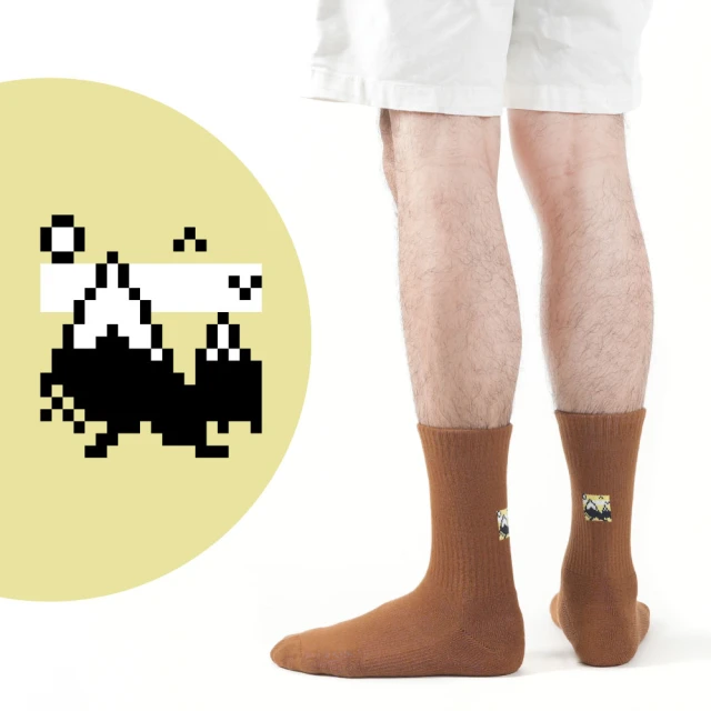 超強MIT磁力掛勾32mm-固定型 2入組 歷史價格詳細信息