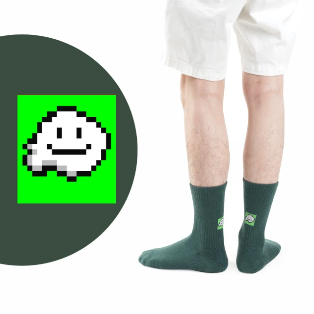 超強MIT磁力掛勾32mm-固定型 2入組 歷史價格詳細信息