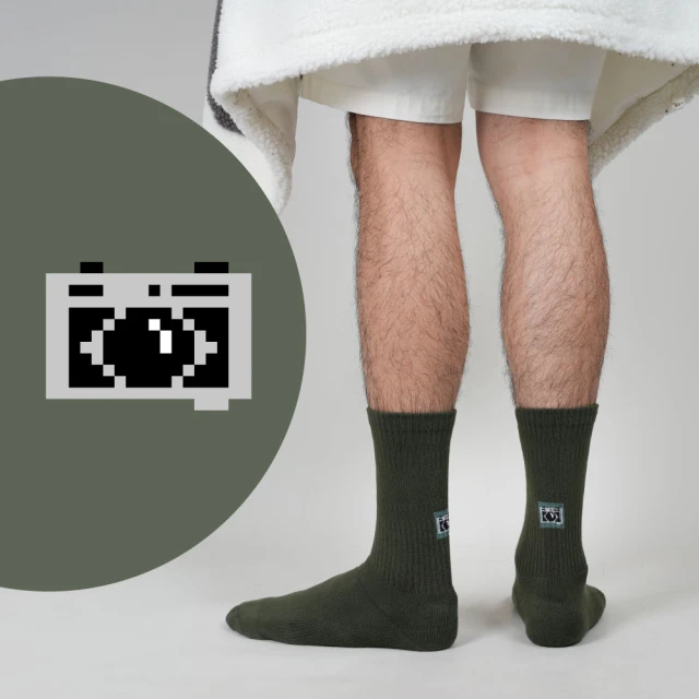 超強MIT磁力掛勾32mm-固定型 2入組 歷史價格詳細信息