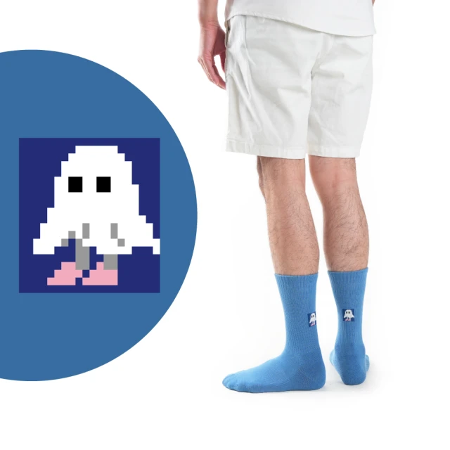 超強MIT磁力掛勾32mm-固定型 2入組 歷史價格詳細信息