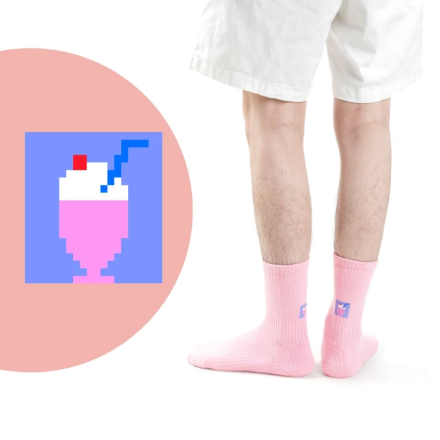 超強MIT磁力掛勾32mm-固定型 2入組 歷史價格詳細信息