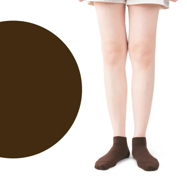 超強MIT磁力掛勾32mm-固定型 2入組 歷史價格詳細信息