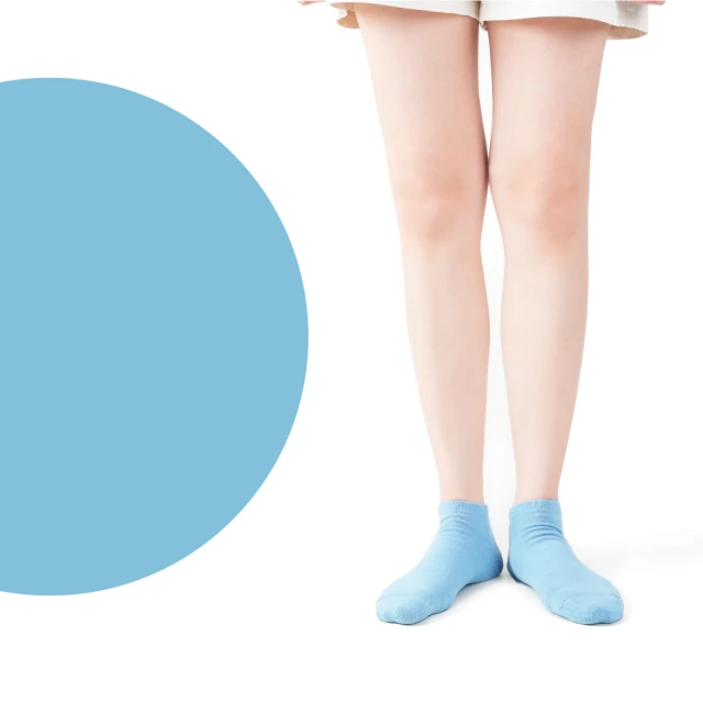 超強MIT磁力掛勾32mm-固定型 2入組 歷史價格詳細信息