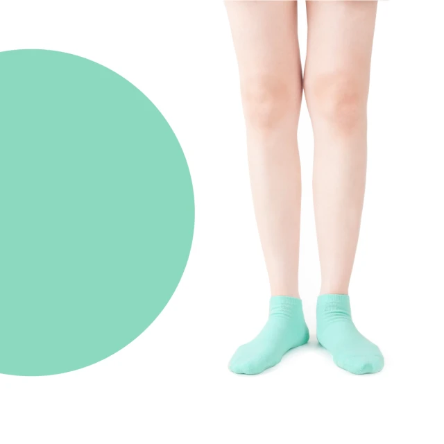 超強MIT磁力掛勾32mm-固定型 2入組 歷史價格詳細信息