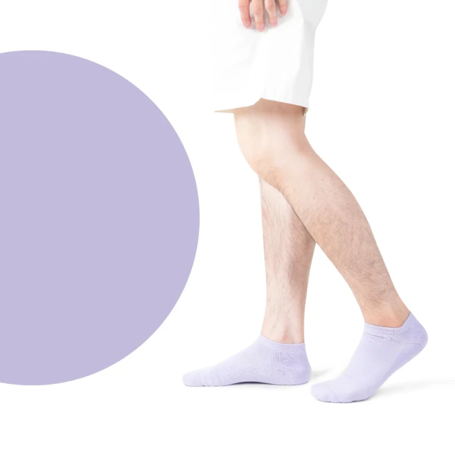 超強MIT磁力掛勾32mm-固定型 2入組 歷史價格詳細信息