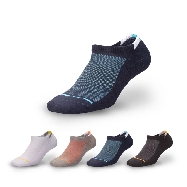 網眼/裸背鏤空/深V黑色連身網衣一件，不含丁字褲、內衣等其他物件/霏慕正品/原廠塑袋裝X218/7560 歷史價格詳細信息