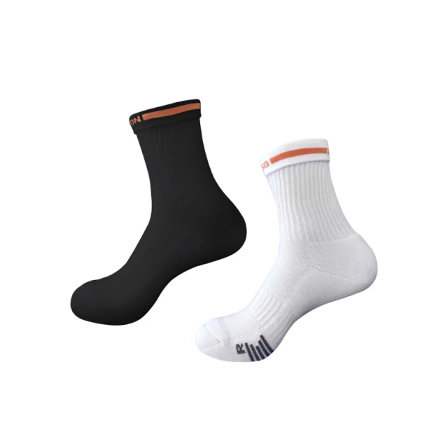 運動筆記 BIJI 筆記獨家二代裝備包 經典黑 贈語錄布章 歷史價格詳細信息