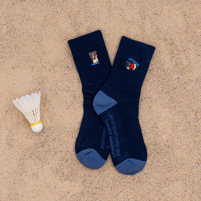 【VICTOR 勝利體育】VICTOR&nbsp;X&nbsp;Care&nbsp;Bears聯名系列羽球鞋(A-CBC AI/亮白 玫瑰晶粉 AM/亮白 捲雲藍) 歷史價格詳細信息